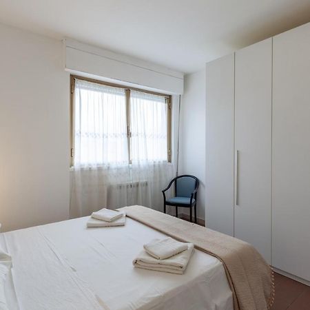 Residence Caravel 25 Lido di Camaiore Extérieur photo