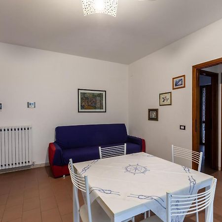 Residence Caravel 25 Lido di Camaiore Extérieur photo